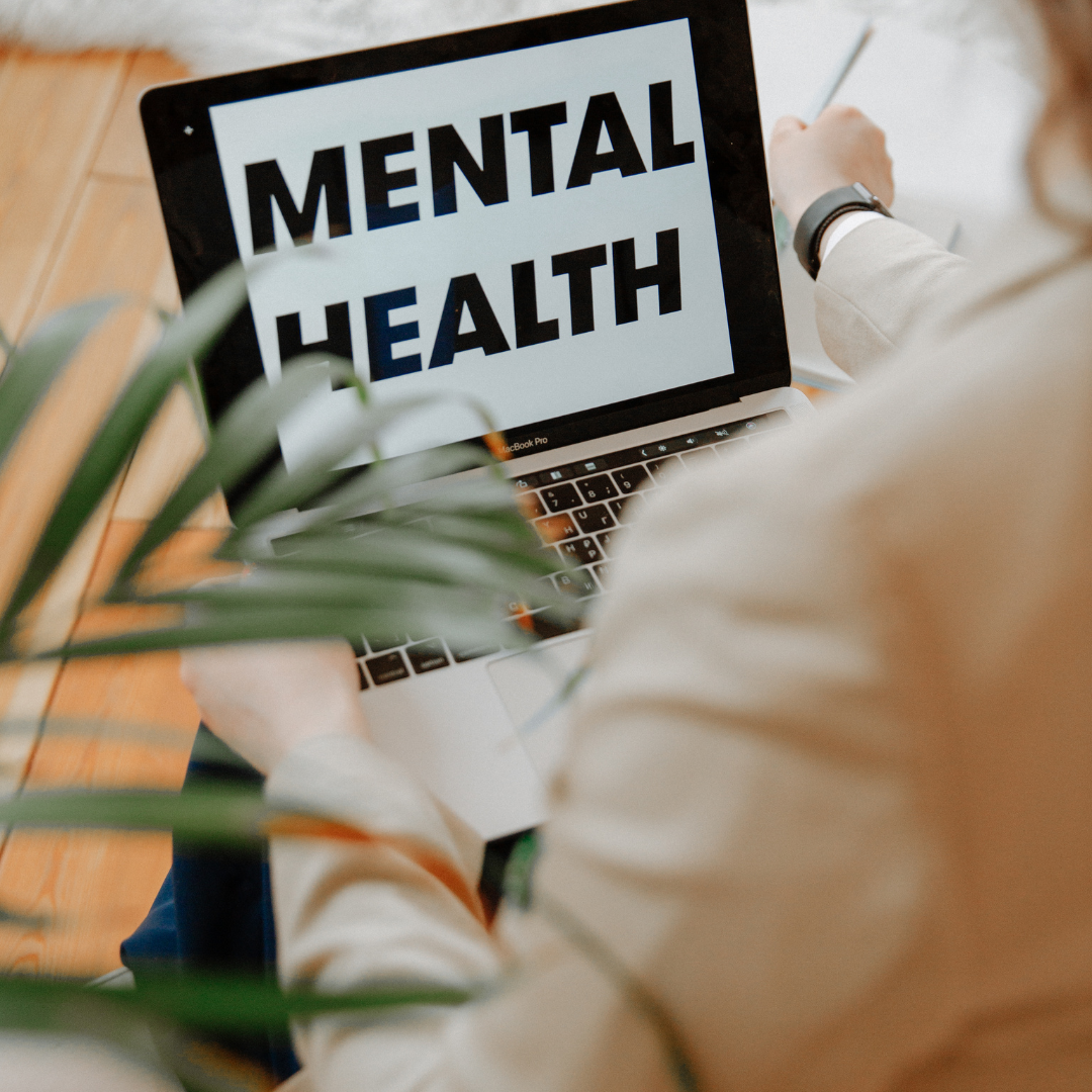 9 Ways Eczema Can Impact Mental Health Deeper Than Eczema