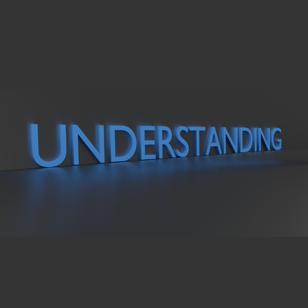 5 Revitalising Eczema Facts And Statistics Deeper Than Eczema